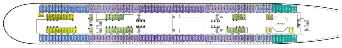 Cunard Queen Mary 2 Deck 4.png